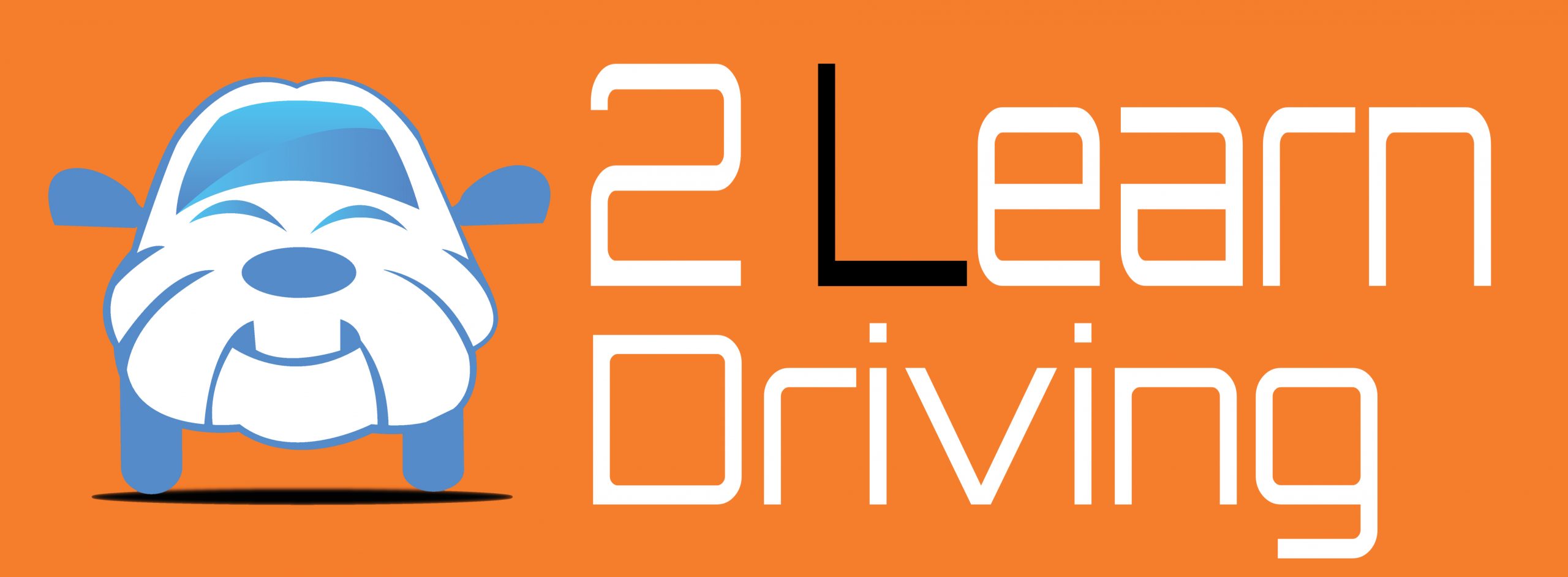 2 Learn Driving