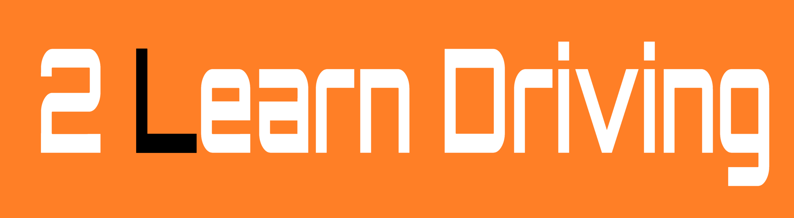 perth driving instructor